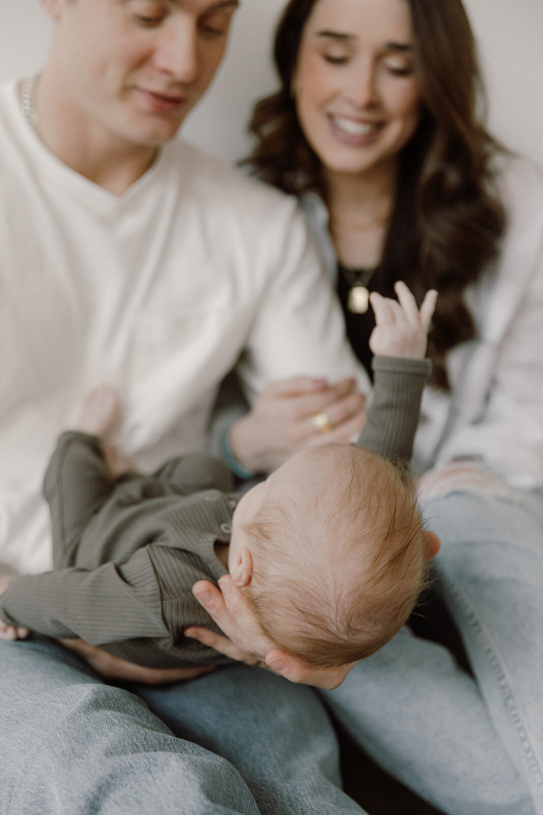 Angeletti Newborn-91_websize