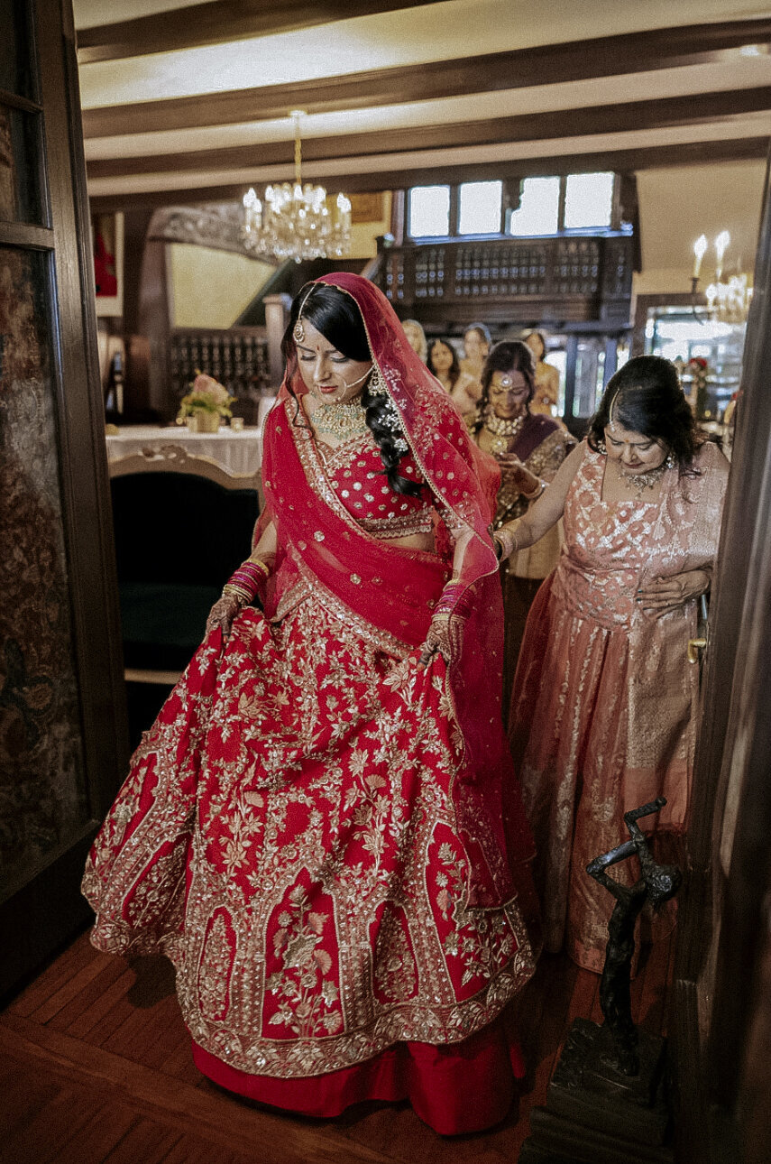 candid-moments-wedding-photography-1957