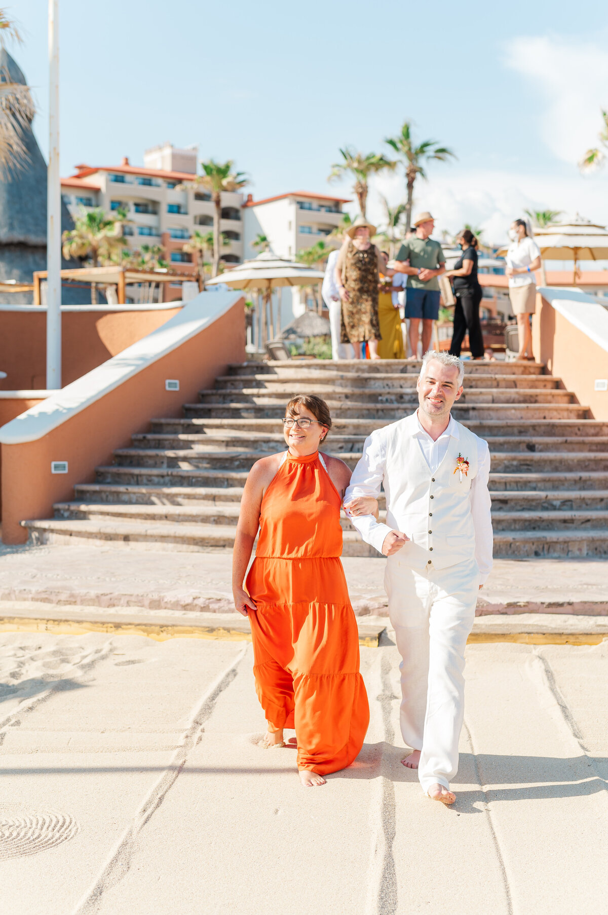 CaboMexicoDestinationWedding-20