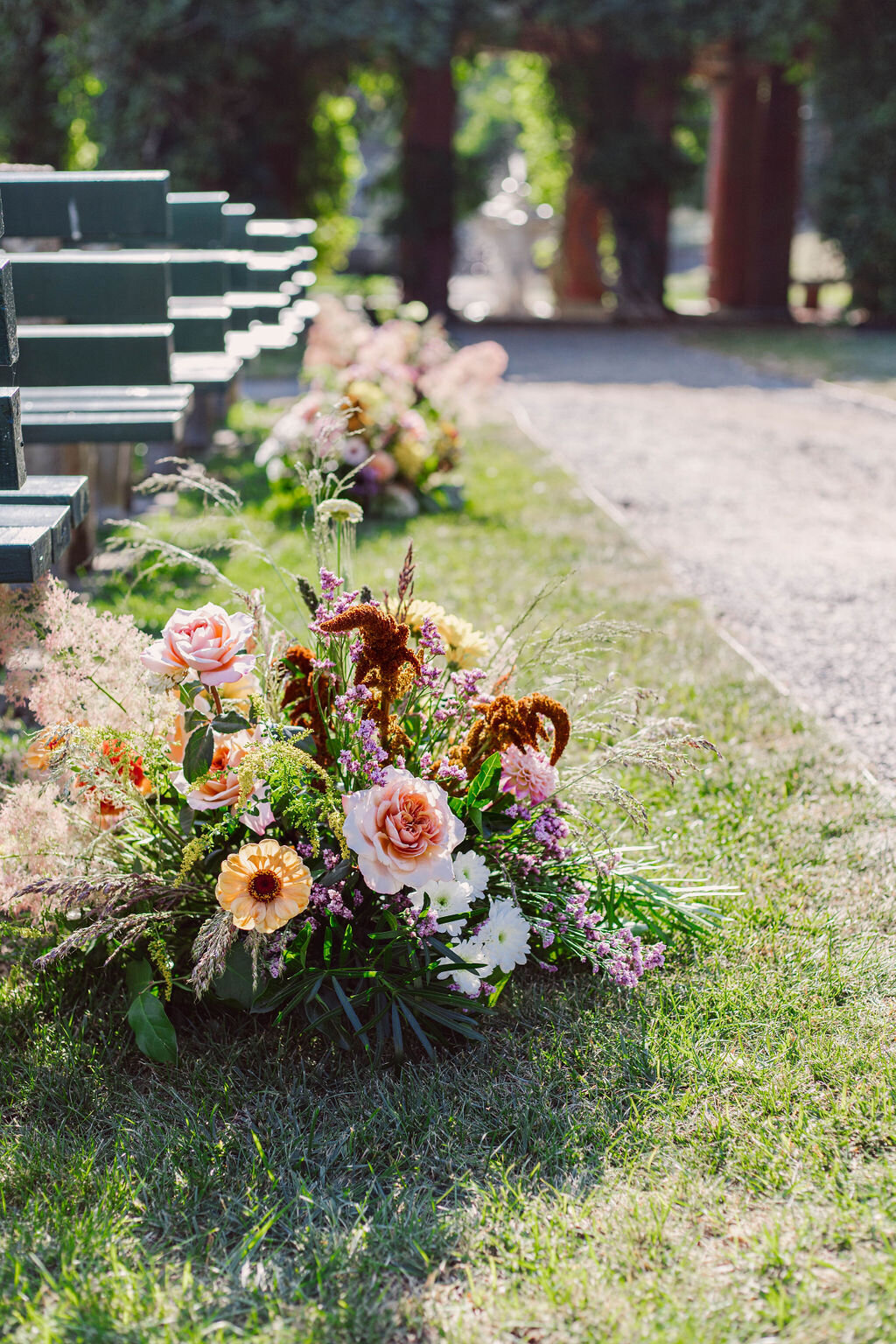 rumphius-farms-boston-wedding-florist-84