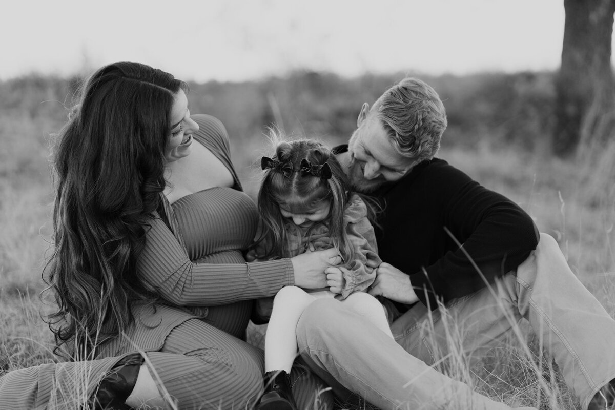 Doyle-Family-49_websize