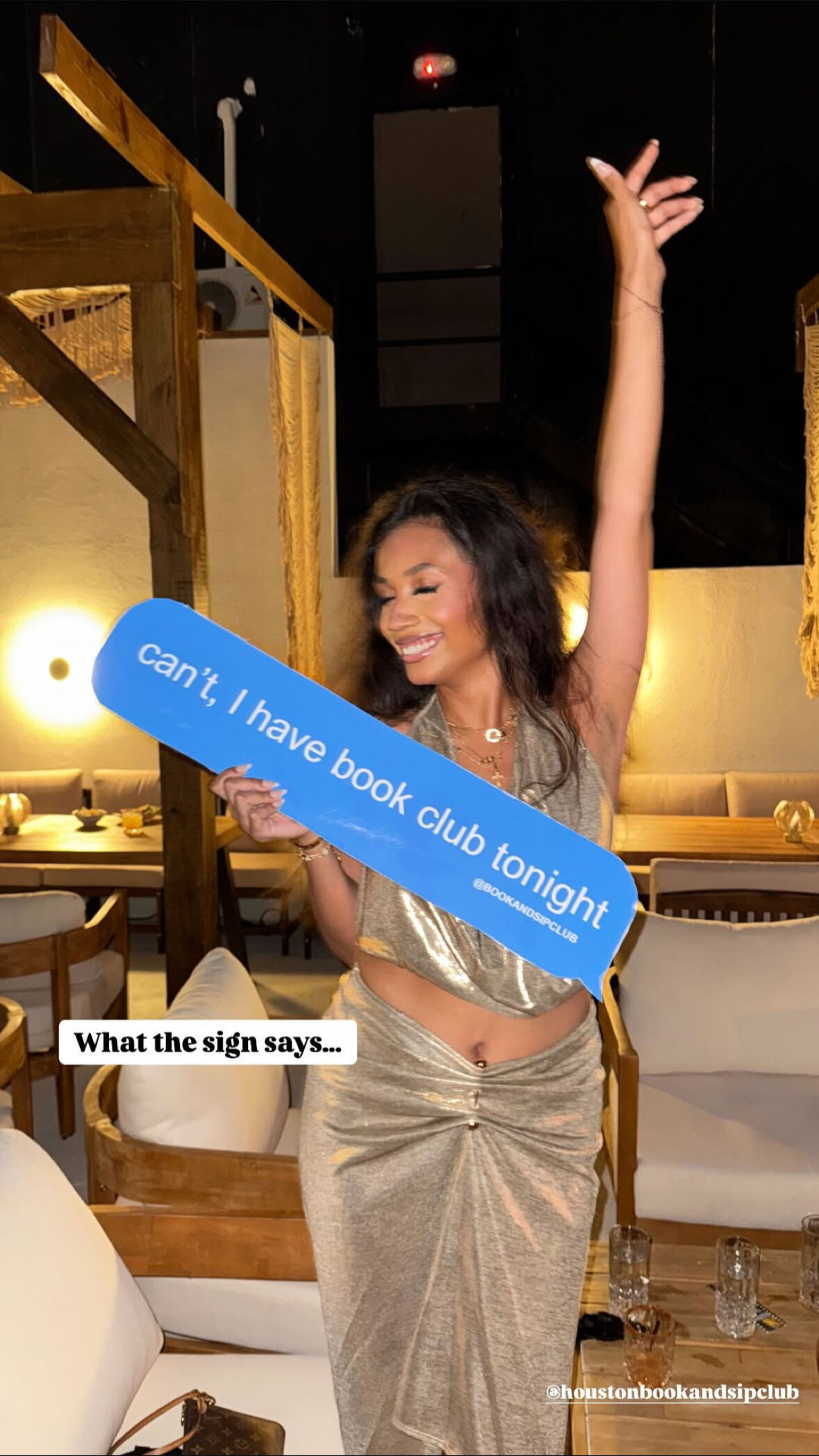 3BA6423F-FB76-4986-877D-F9B6EBC92366