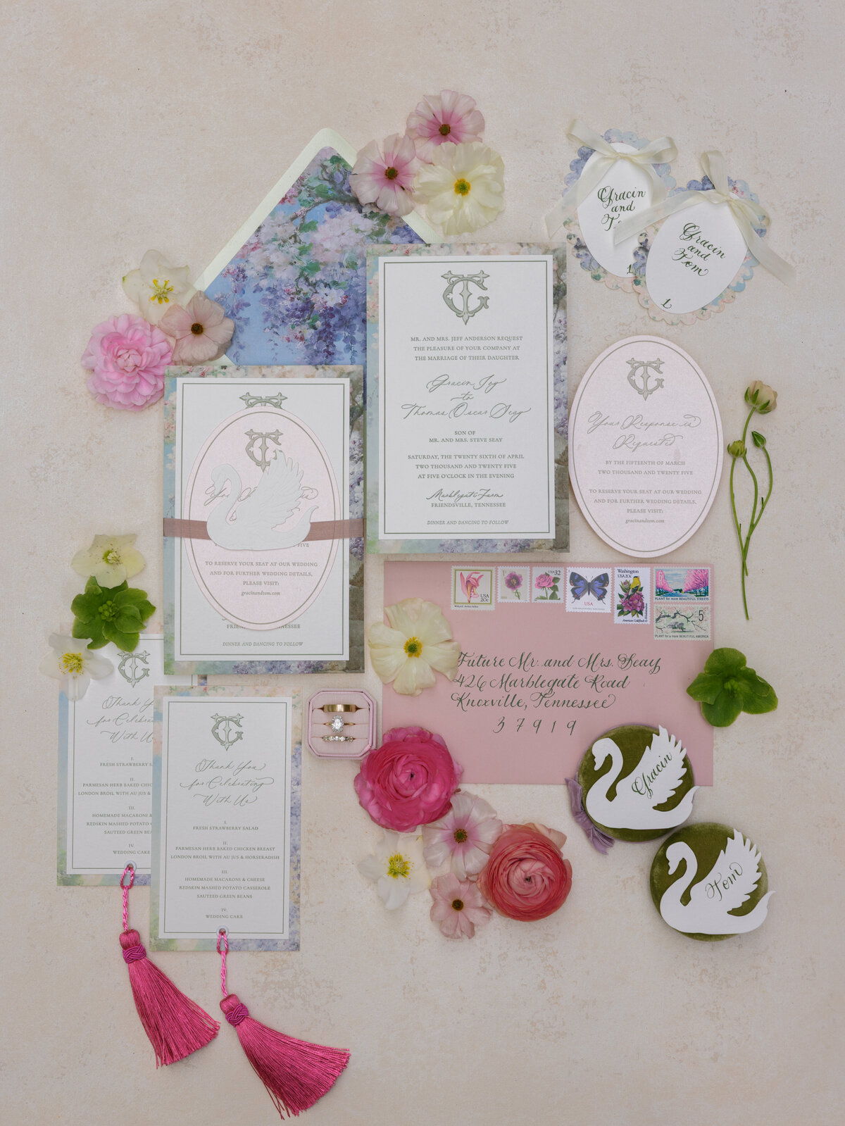 Gracin_Tom_Wedding_Marblegate_Abigail_Malone_Photography-110