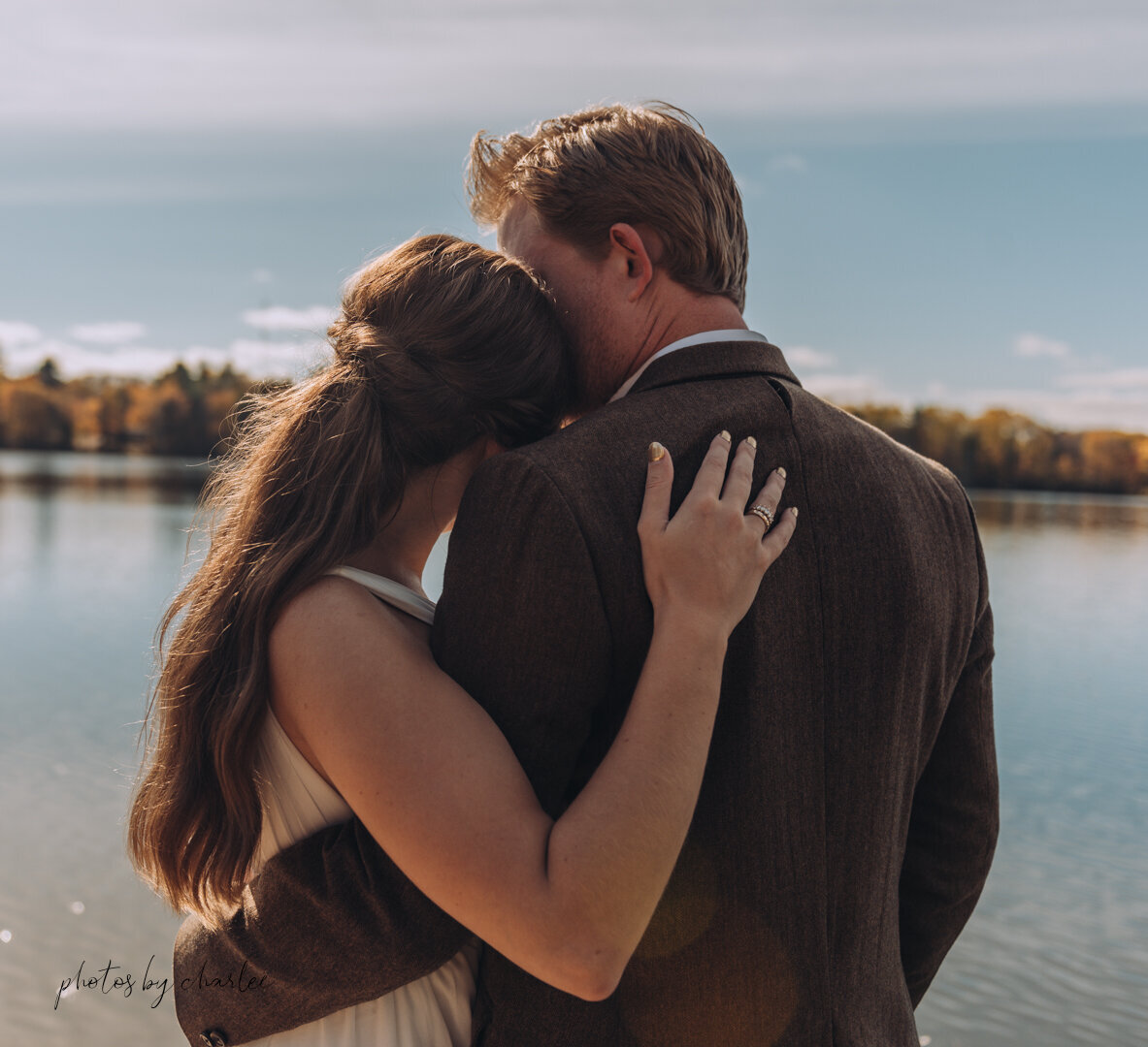 elopement photos web-57