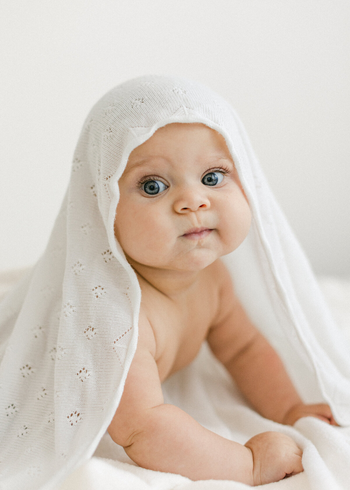 6mbaby-4