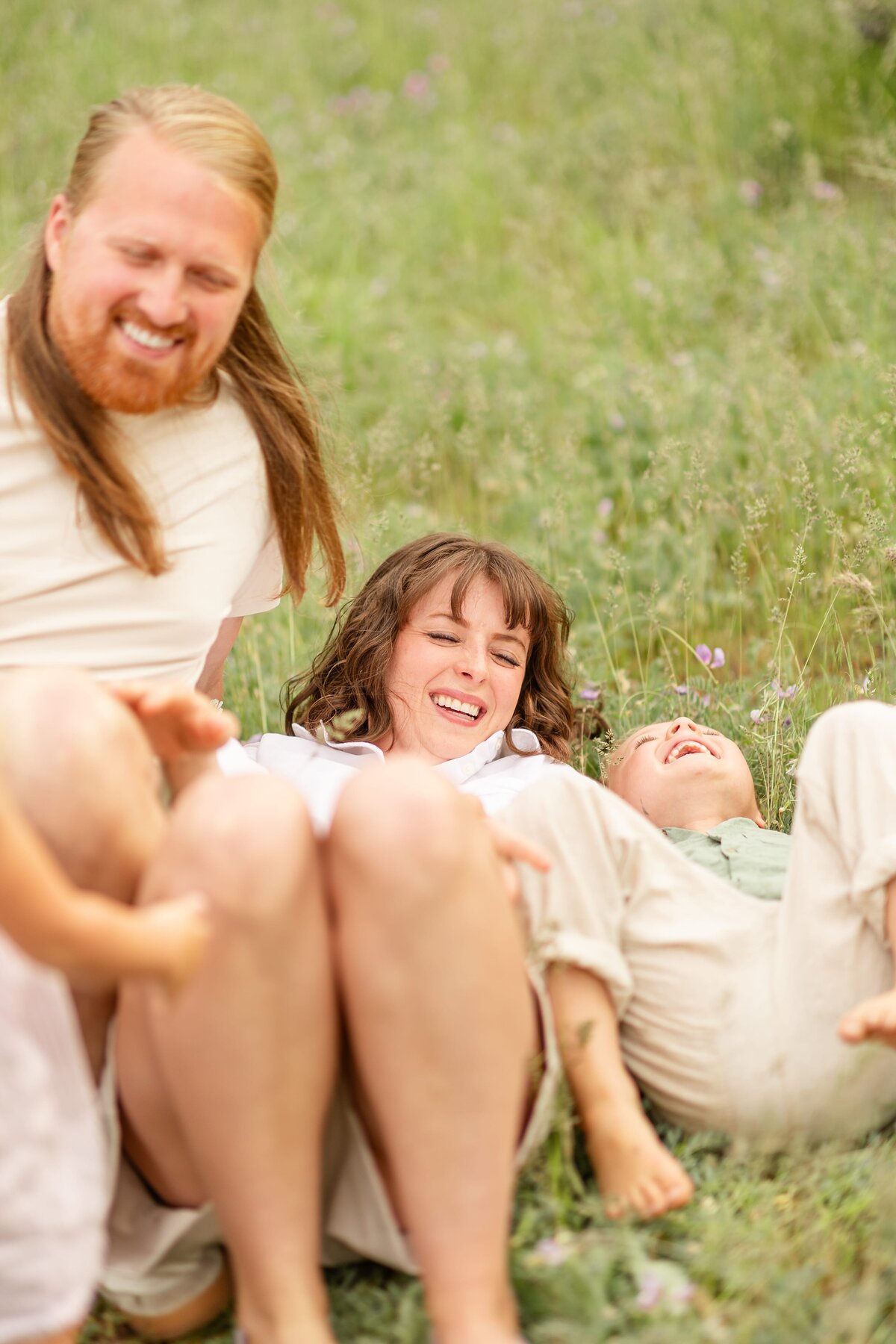 Jarman Family Photos-22-min