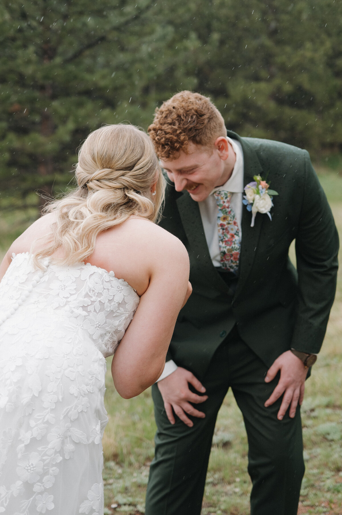 sunshine sentiments colorado wedding photographer-10