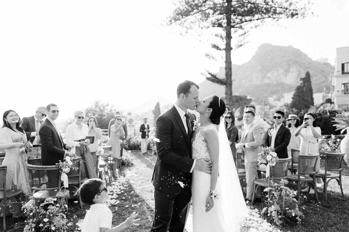 W4-Italy-Wedding-Wensi-and-Stu-2023-10-02-2500px-1143