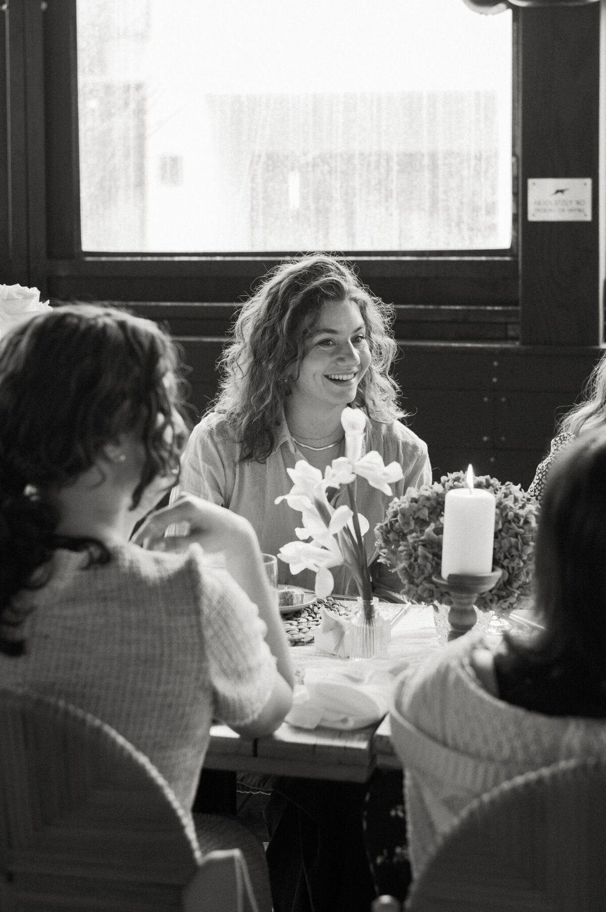 something-blue-bridal-shower-86