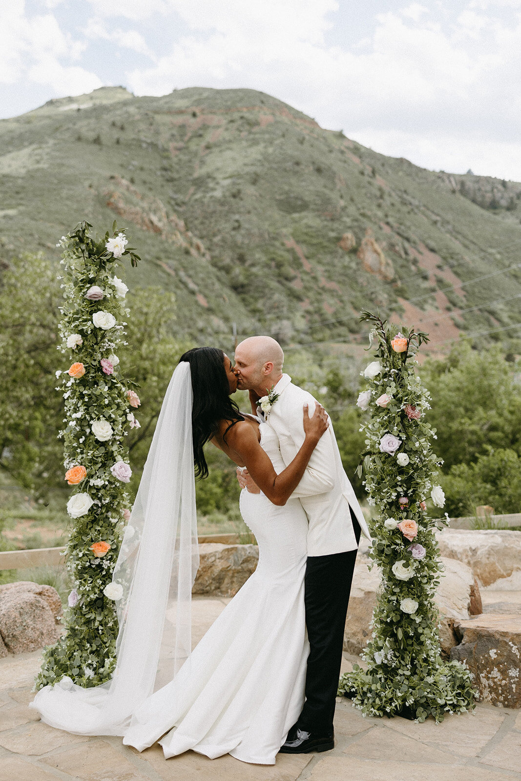 MarissaNicholePhotography-41278