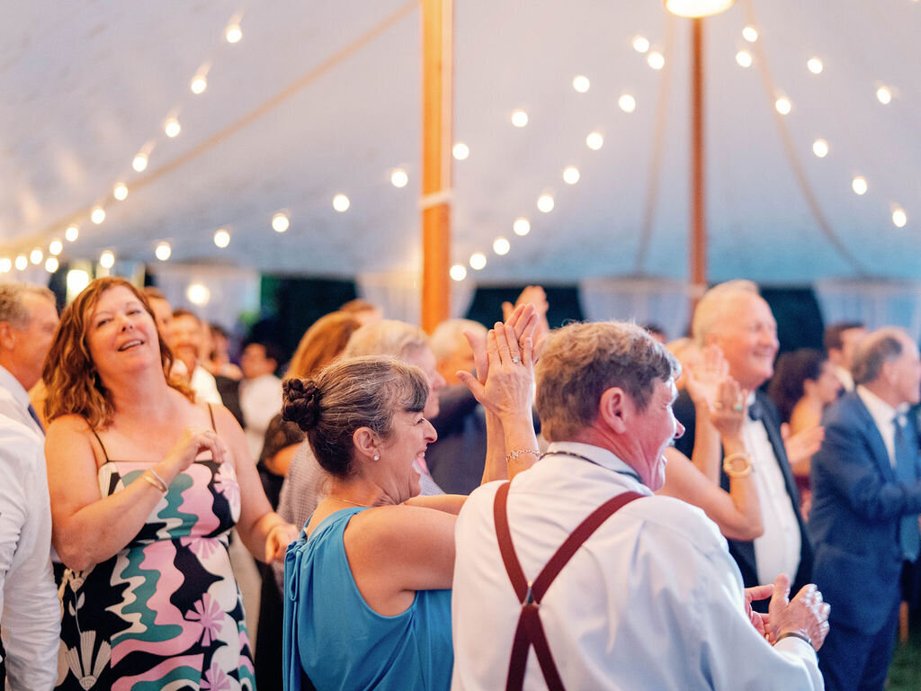 Margot&Bobby-Wedding-390