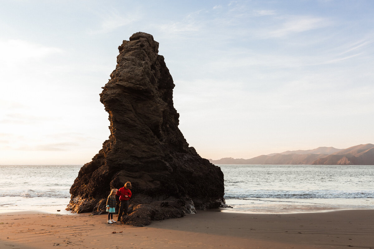 skyler maire photography - marshalls beach family photos, bay area family photographer, san francisco family photographer-0136