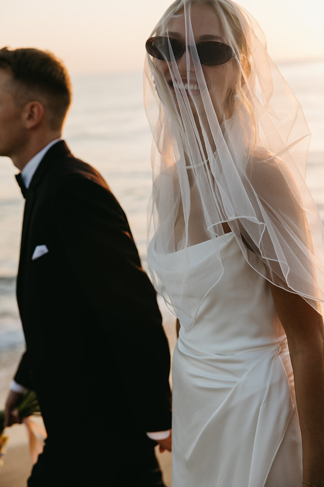 ole-hanson-beach-club-wedding-planner36