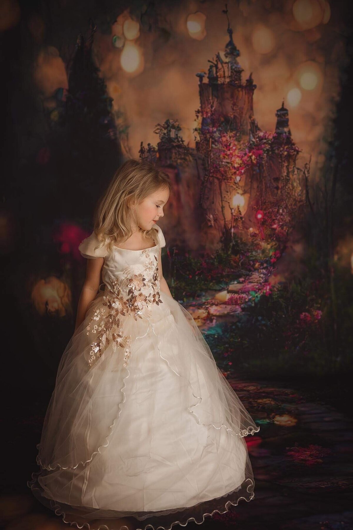Springfield-Child-Photographer-320