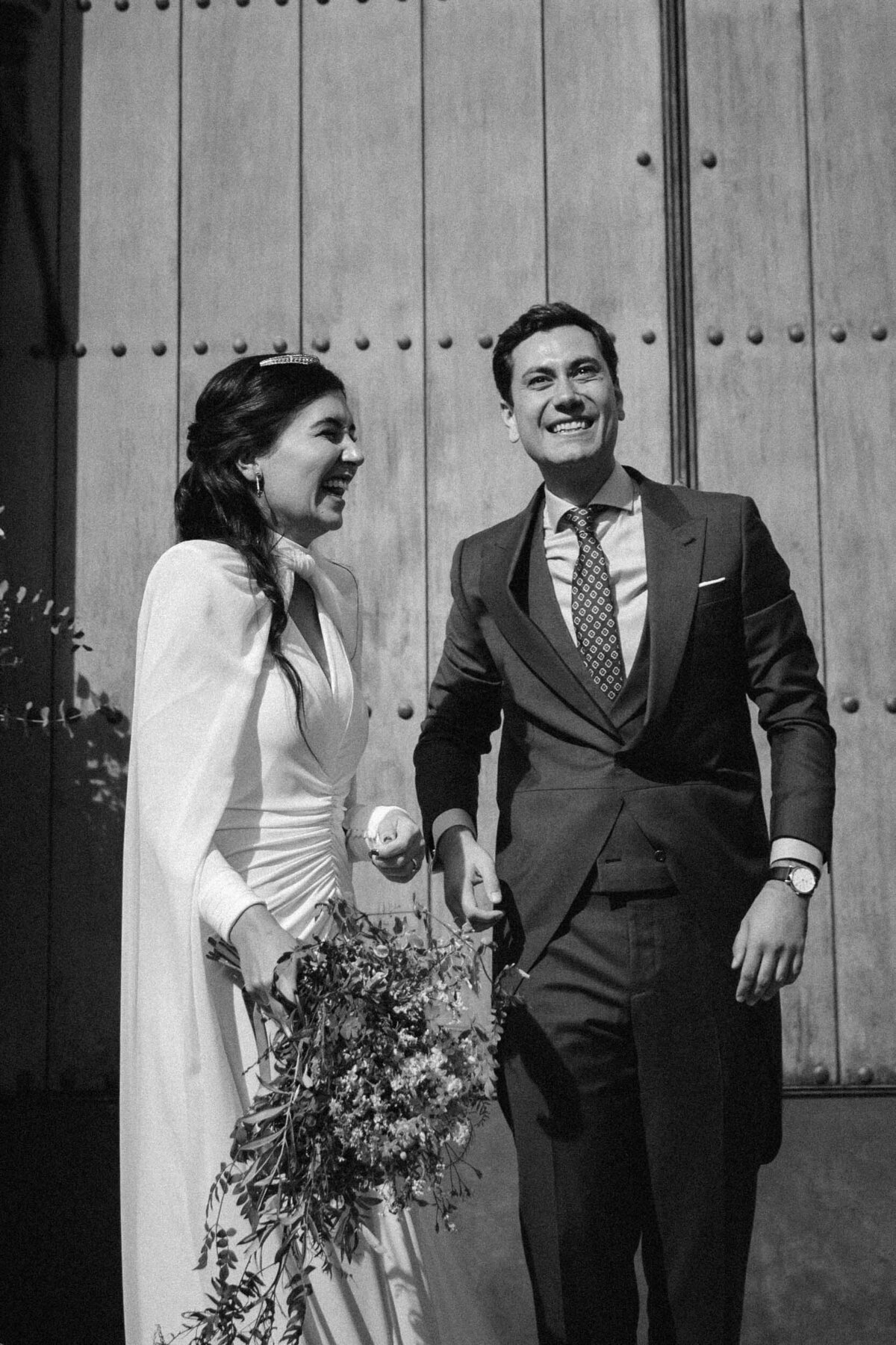 Boda Irene y Fernando_2023_(221)