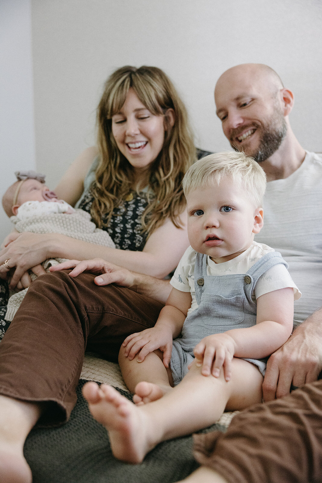 Nashville-Family-Photographer-6