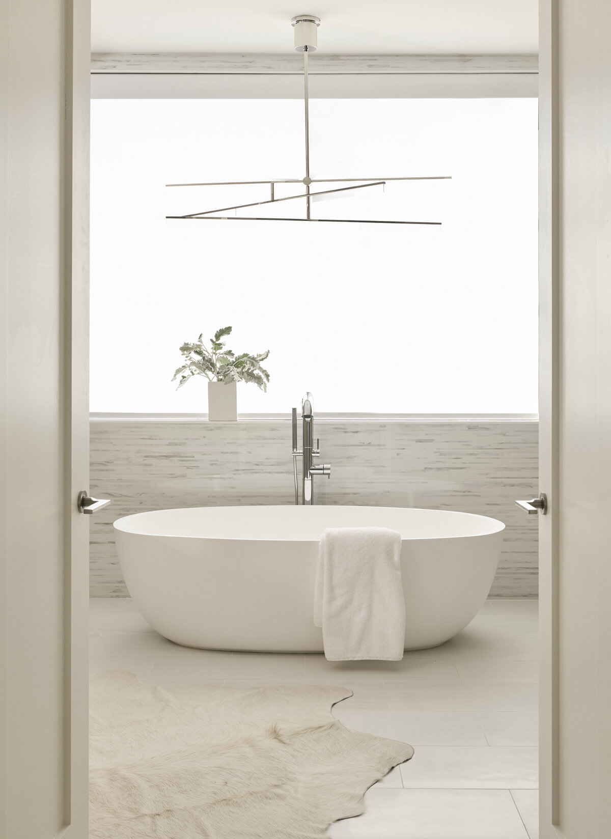 PRIMARY BATHROOM(1)