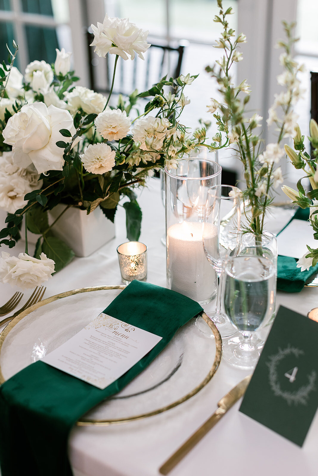 BeccaRizzoPhoto_LiakosWedding-492_websize
