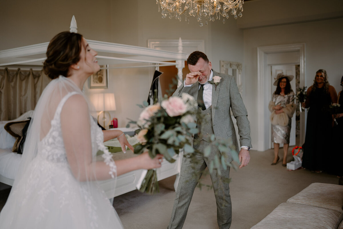 KIERA&TOM-11