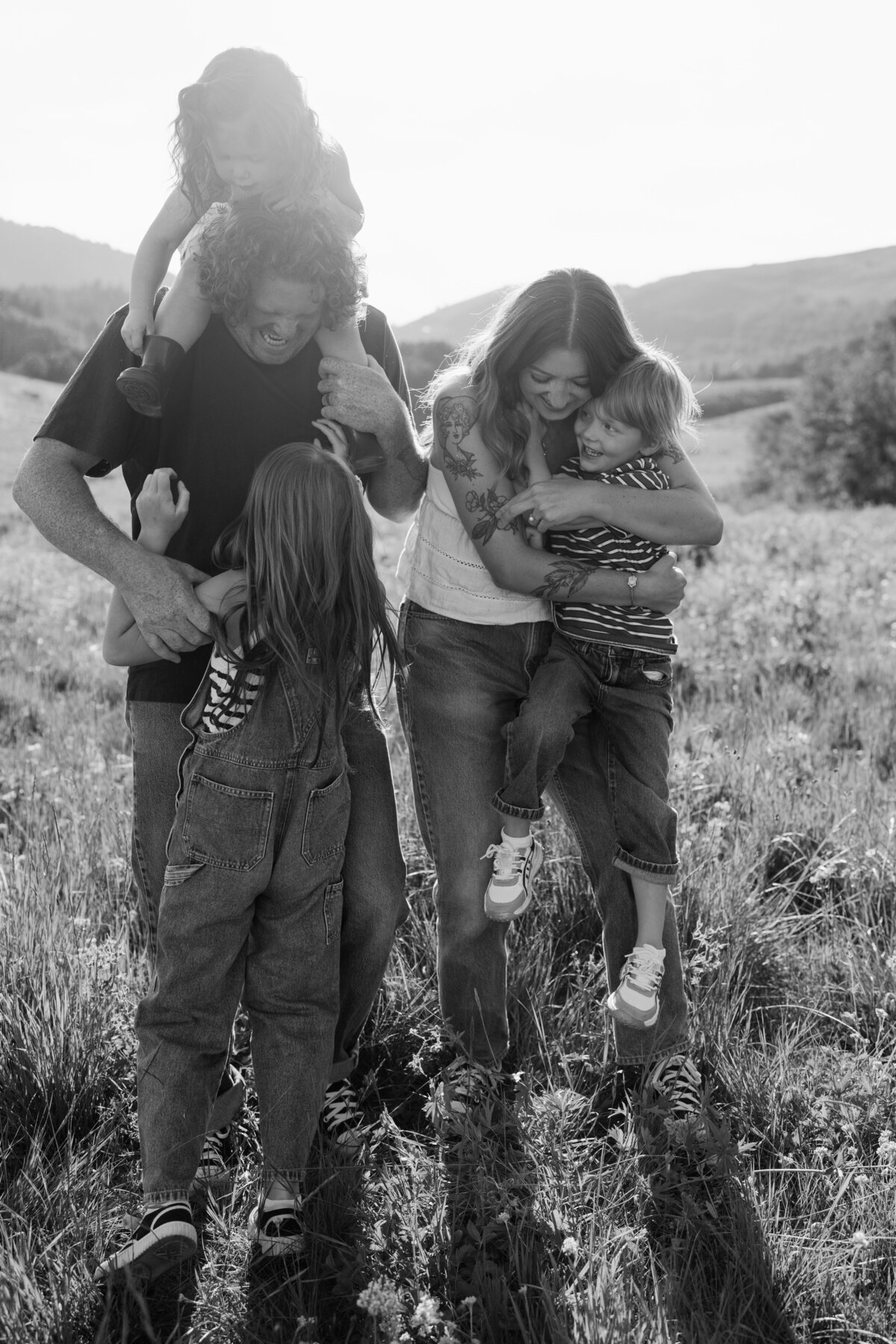 Mountain-Editorial-Family-photos-25