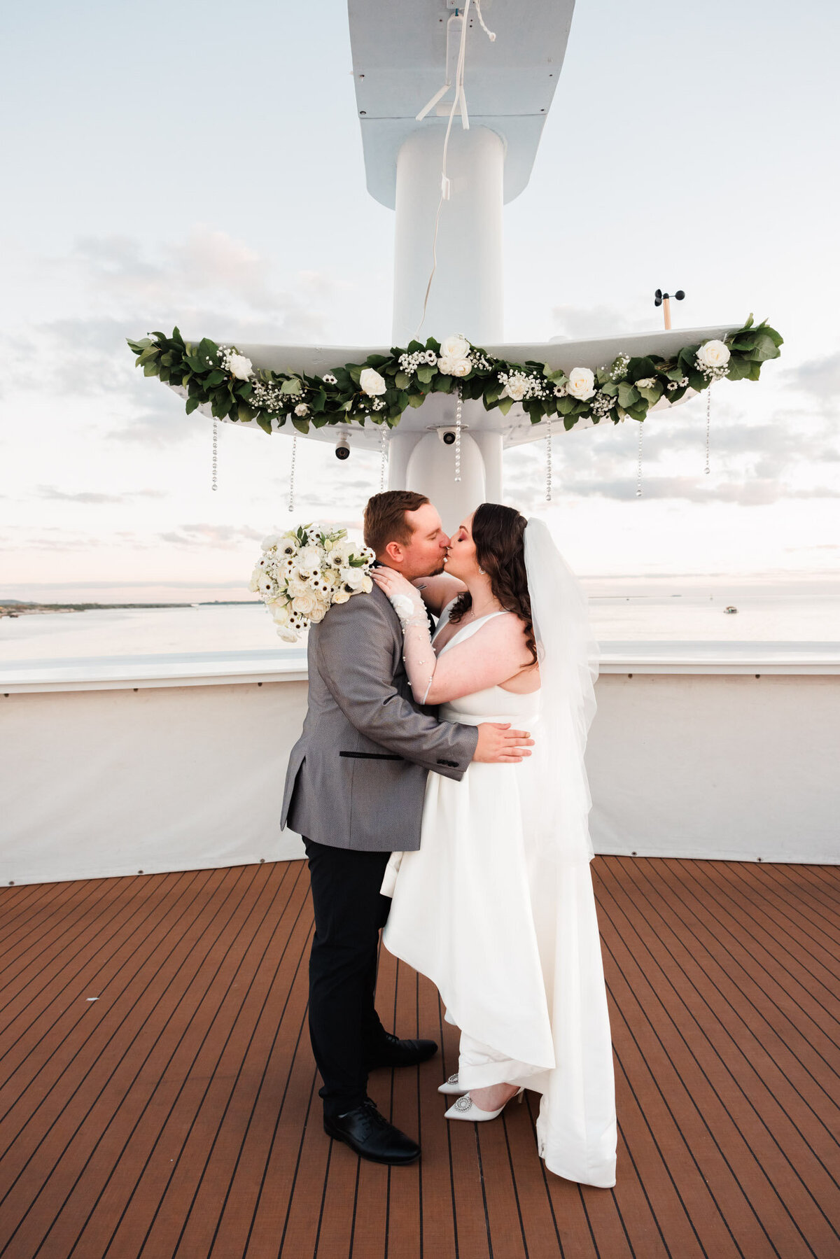 Elise and Mitchell-Wedding-Yacht Star Ship Cruises-Tampa-Florida-Florida Wedding Photographer-Wedding Photographer-Emily Pillon Photography-FS-123123-264