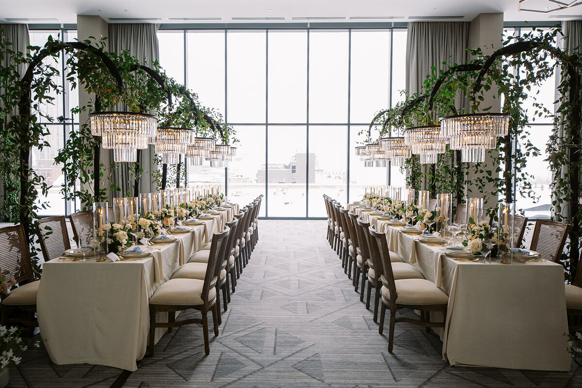 FourSeasonsEditorial_MichelaWatsonPhotography-128