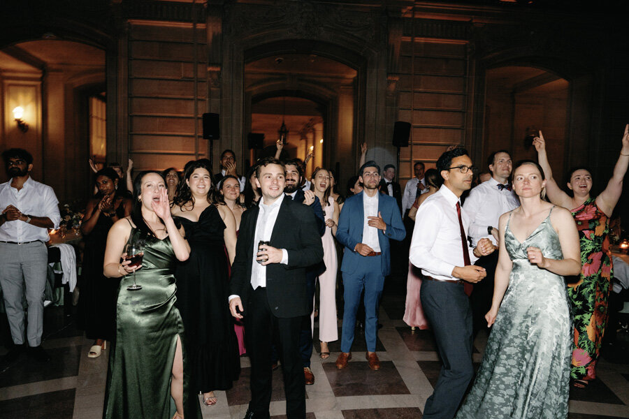 Lauren+Alex_sf_city_hall_136
