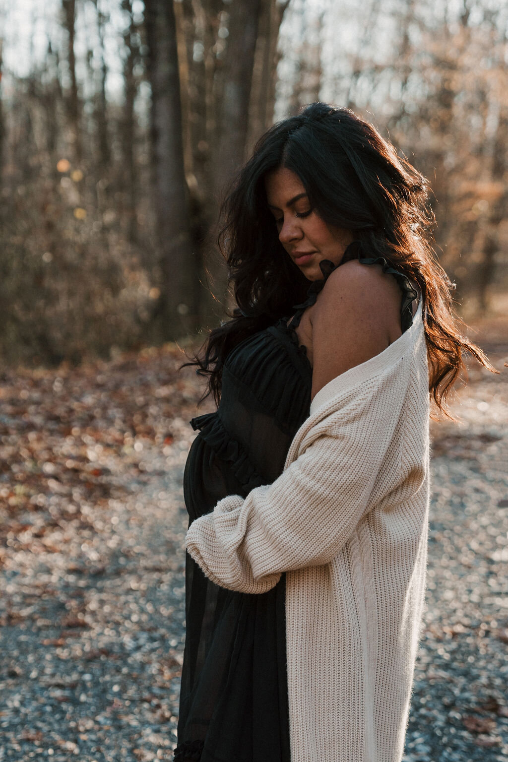 New Jersey maternity photographer66