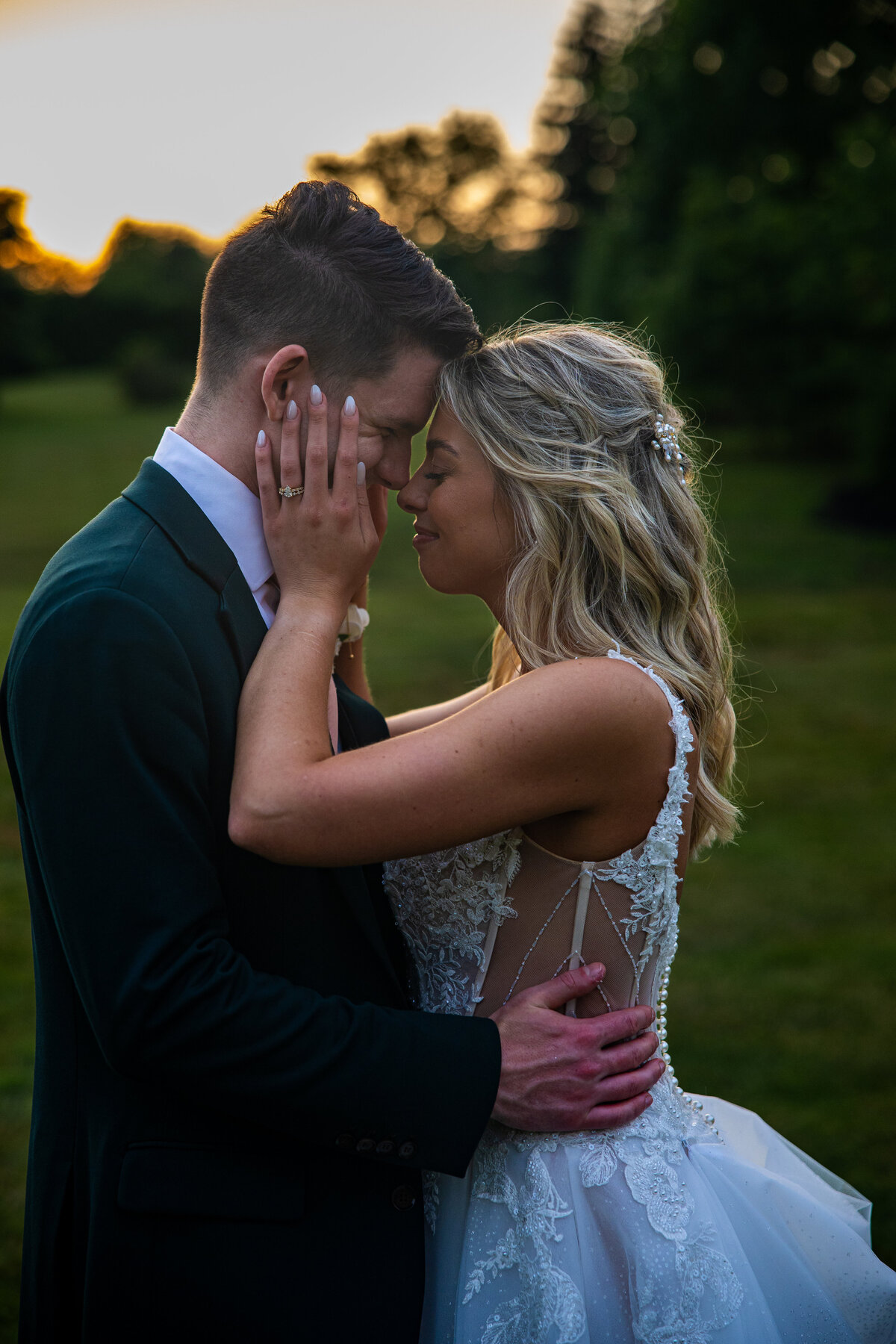 Luminous Treasures Weddings-097