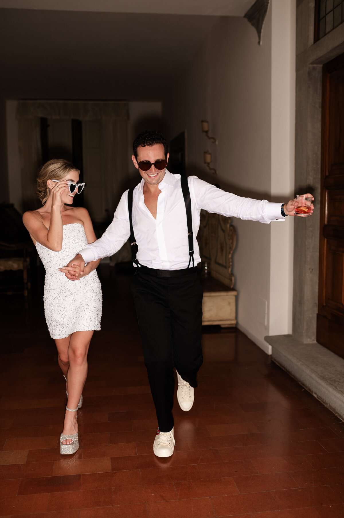 -Luxury Editorial Wedding Photographer Italy184