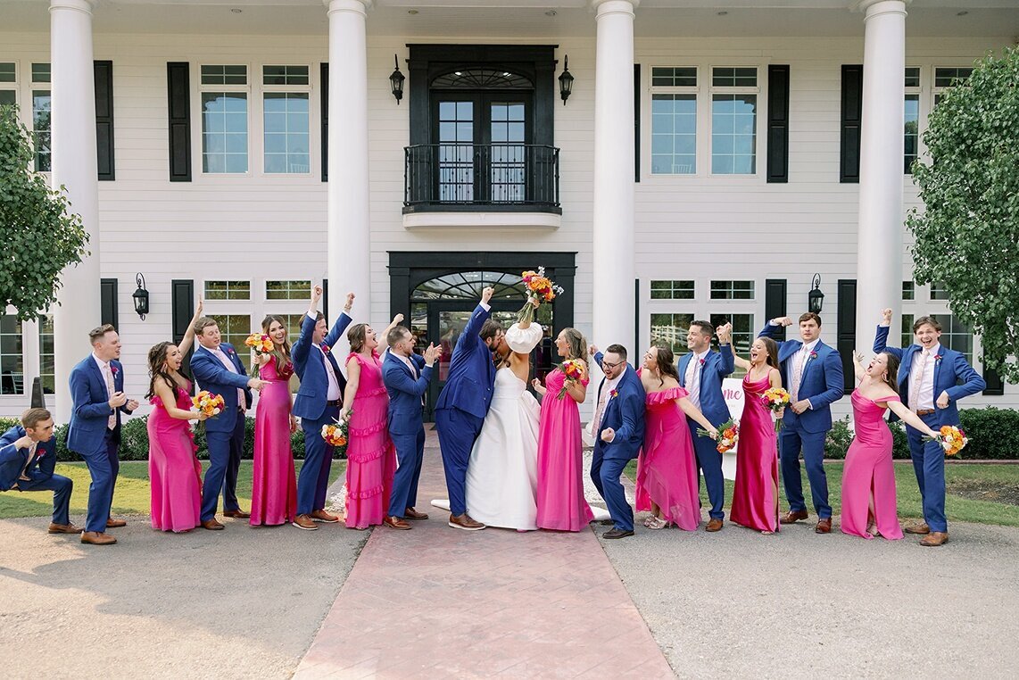 Parker-Manor-Wedding-40