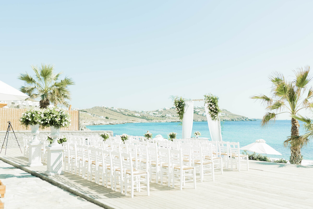 Destination-Wedding-Photographer-Mykonos-JCP_2786