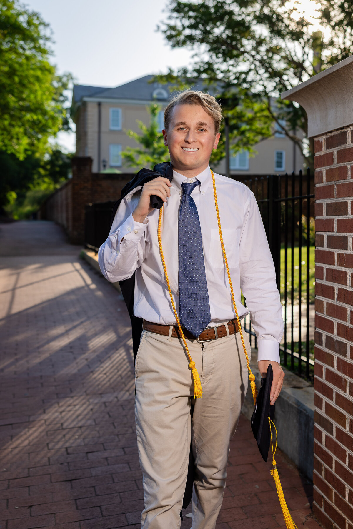USC Columbia Photographer boys guys senior portraits-5915
