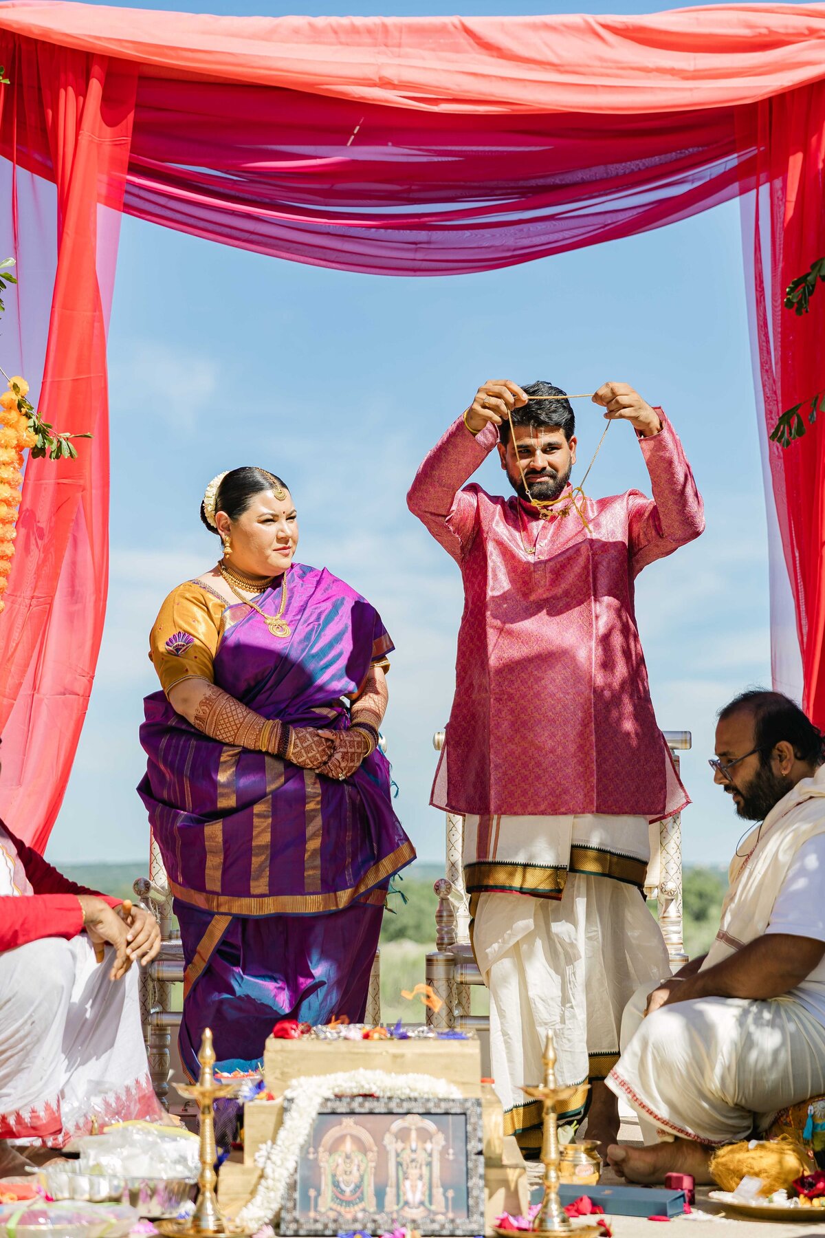 Maggie_Rohan_Wedding_0923