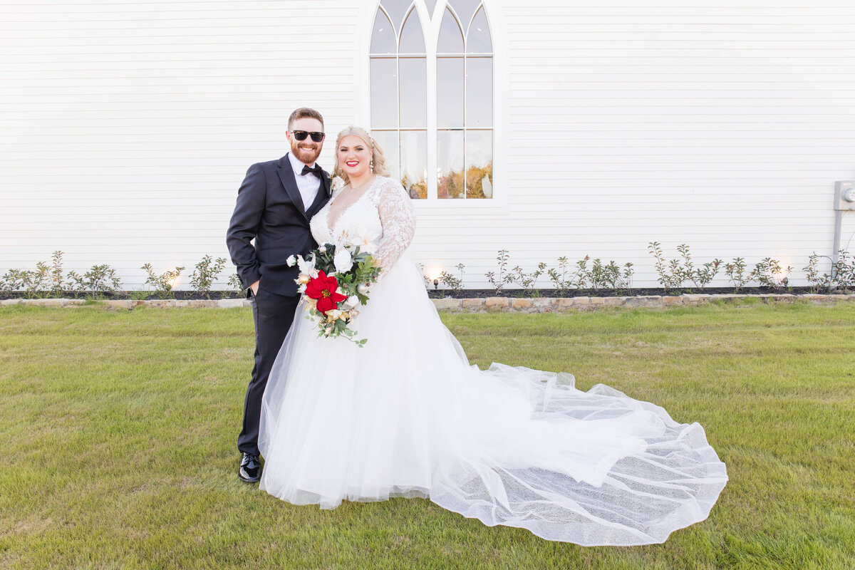 Krebs Wedding-2
