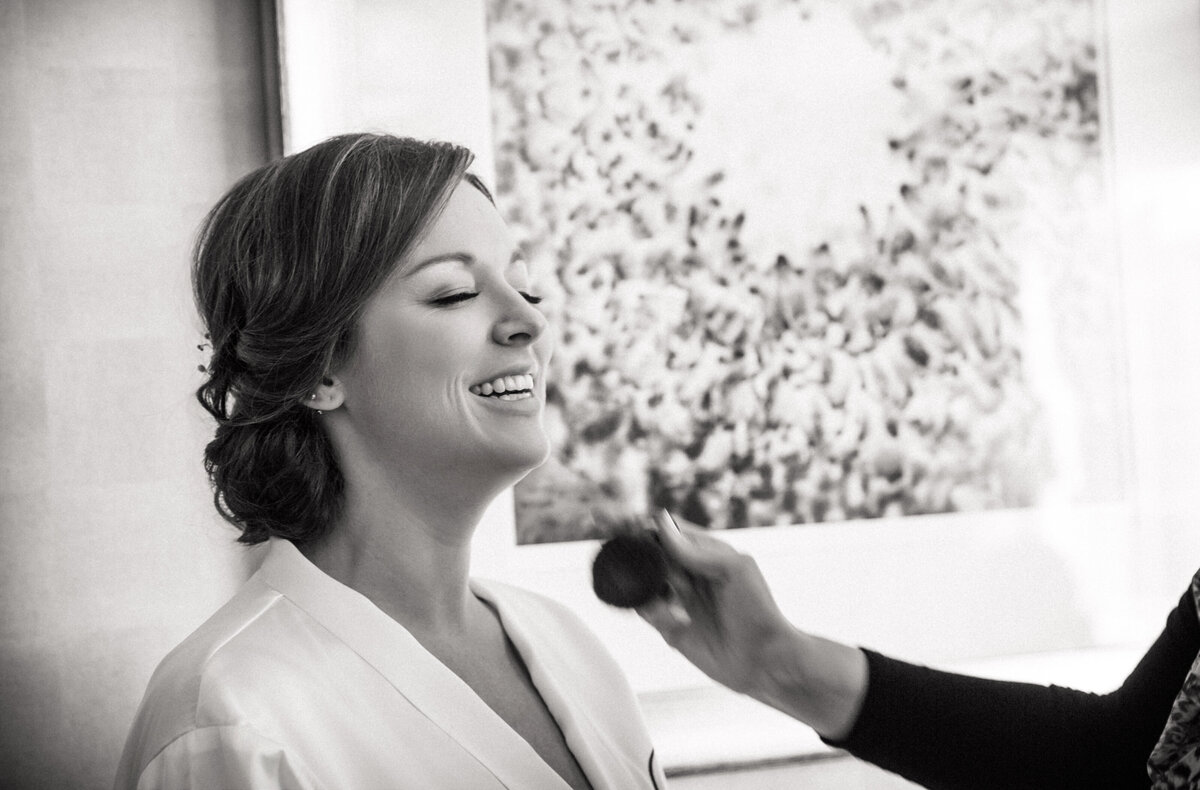 Prep_Hershey-Wedding_001-Edit