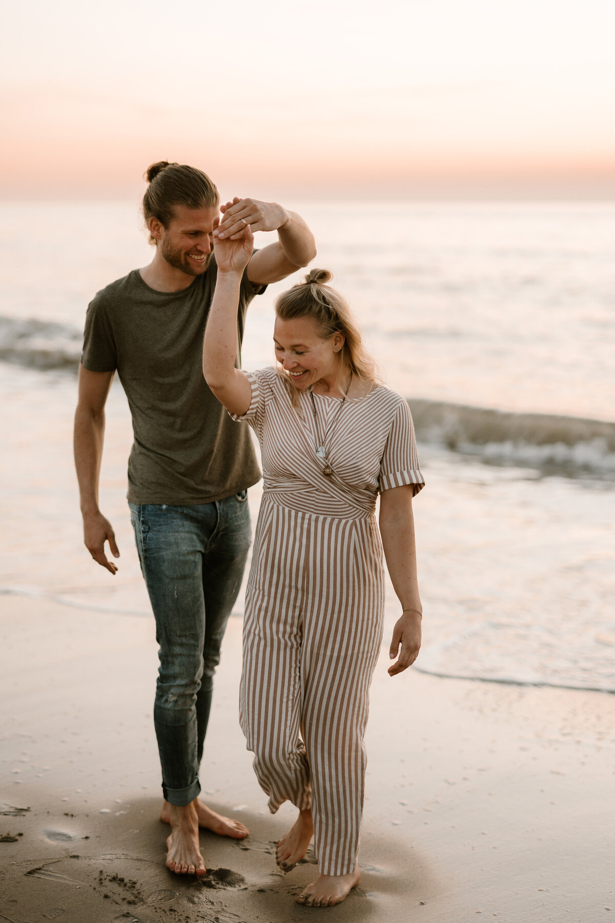 esther_vangeenen_fotografie (67 van 95)