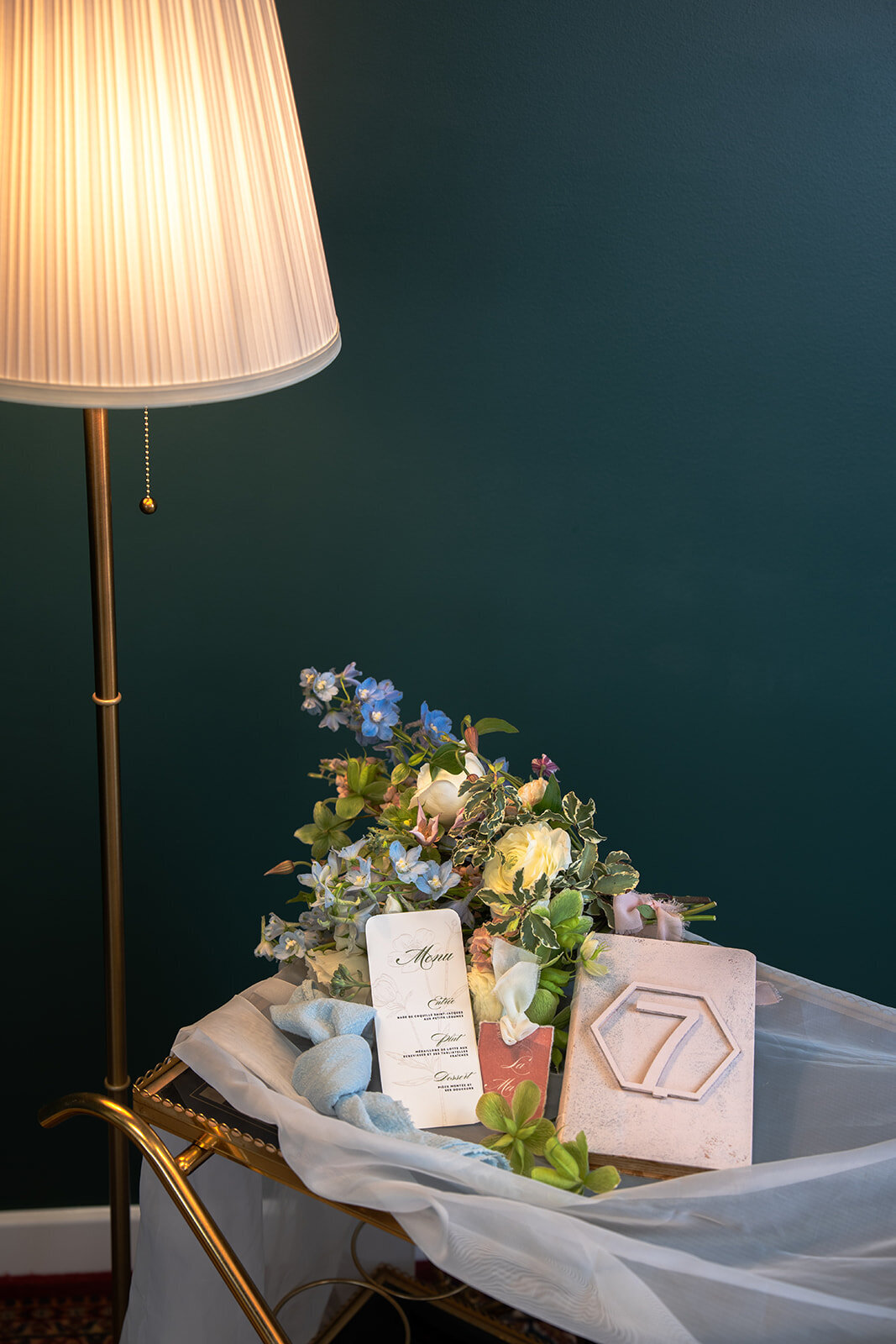 shooting-inspiration-aix-en-provence-fleurs-bleu-rose18