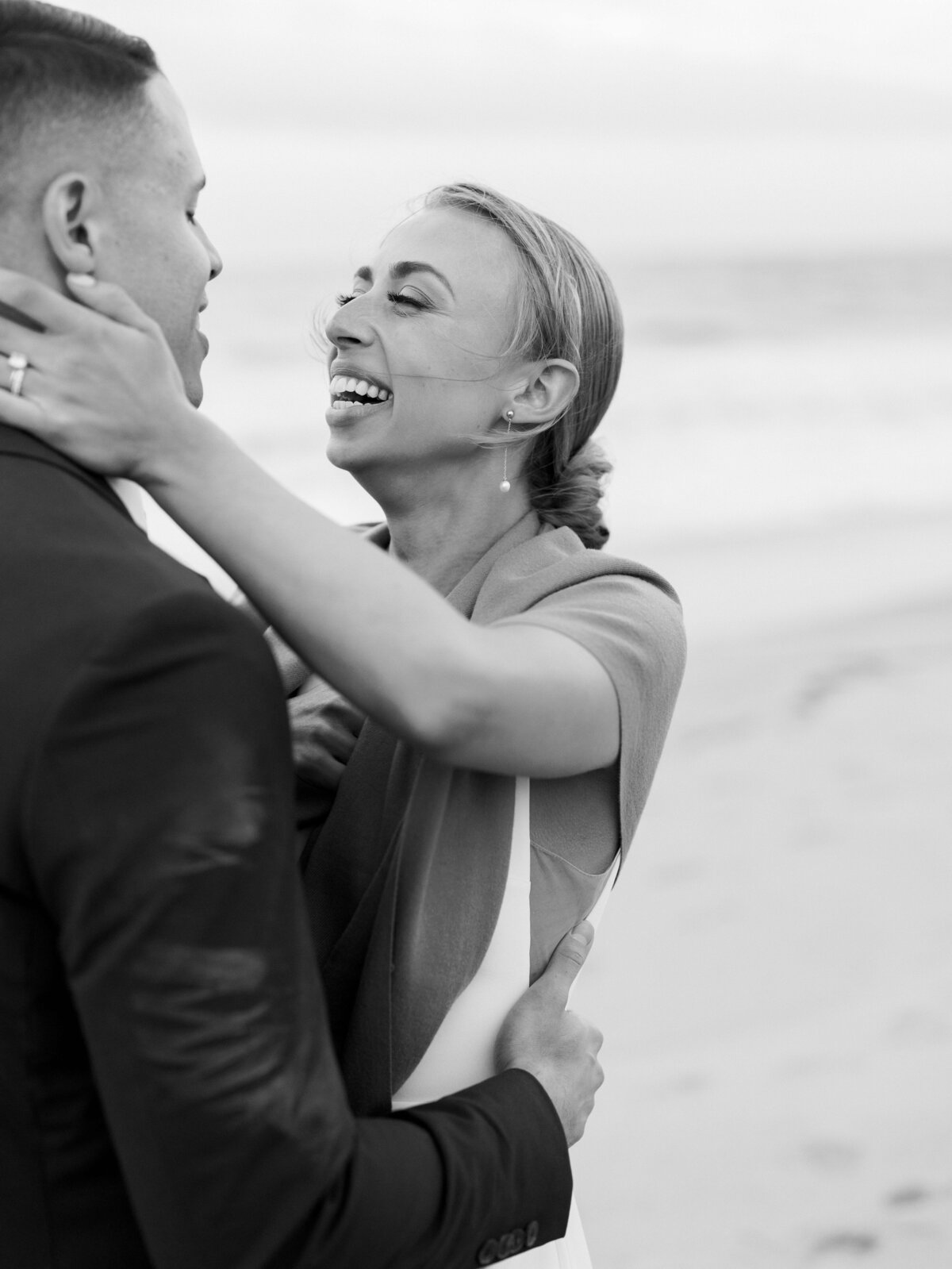 Kaitlyn+Antonio+Sneakpeek_LJP2024-205