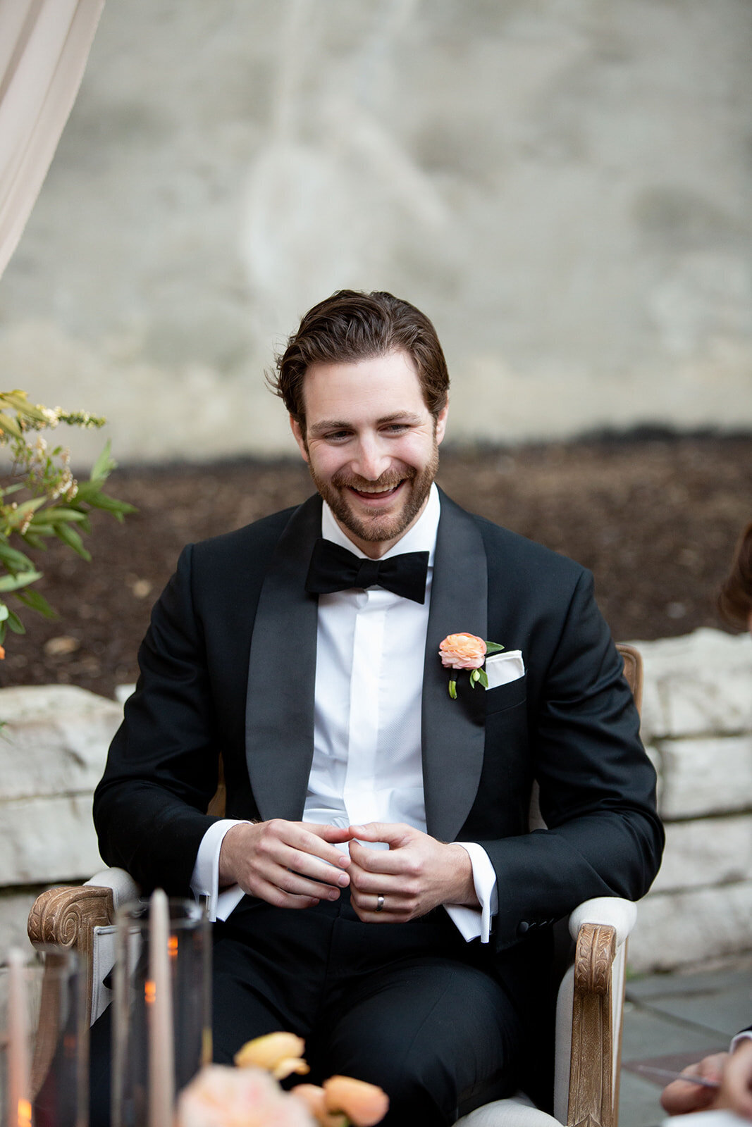 Abby and Adam Wedding - NPP720