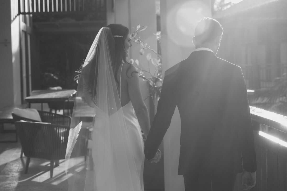 Luxury destination wedding photographer mari (42 of 168)