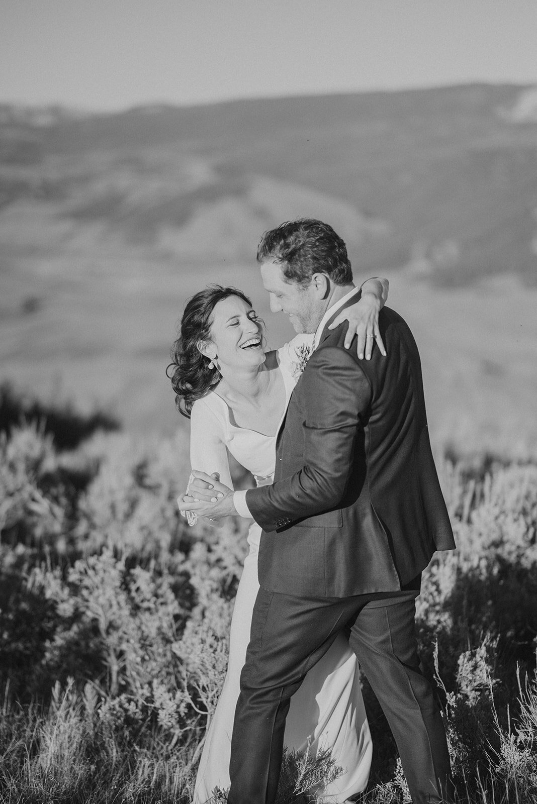 Jackson-Hole-Wedding-Wyoming- Photographer-066