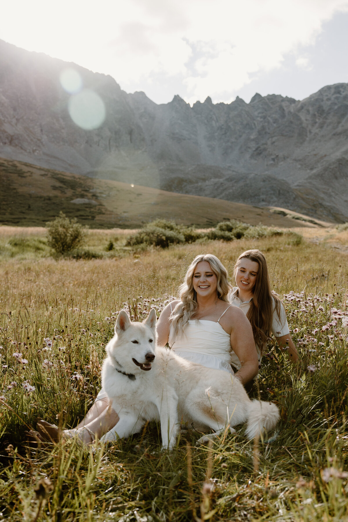 20220828-colorado-mayflower gulch-leigh and sam-62