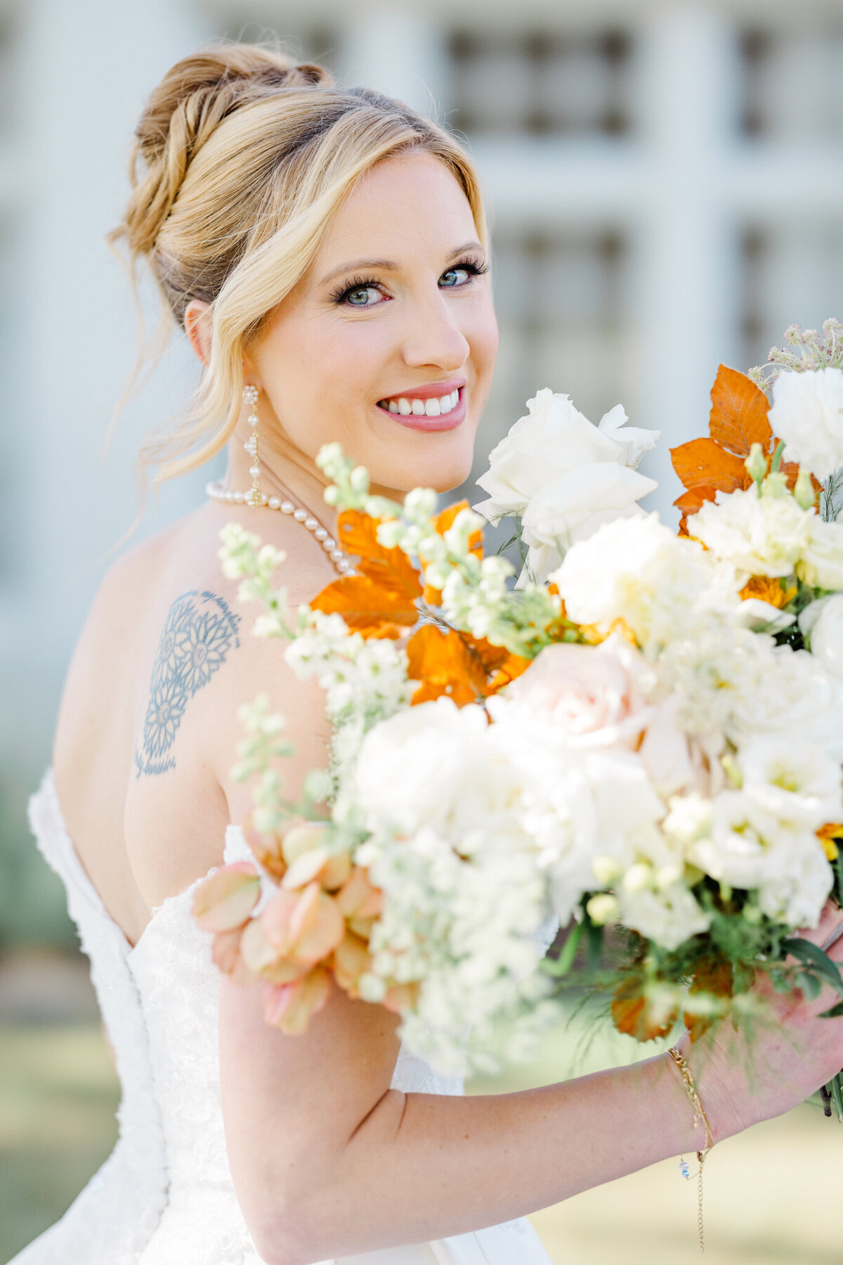 Adams Estate Wedding-480