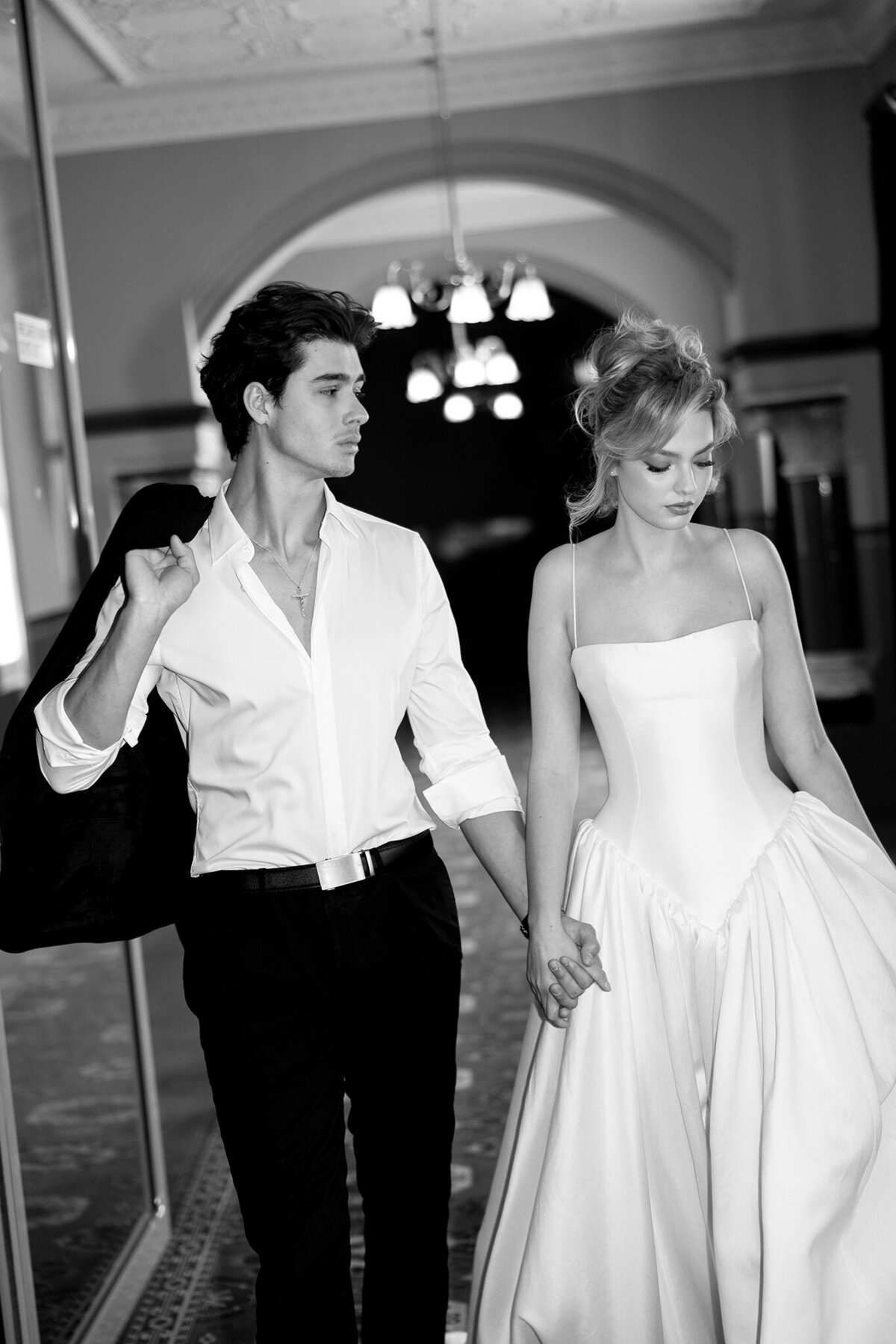 josieleephotography_thewindsorhotelwedding_14