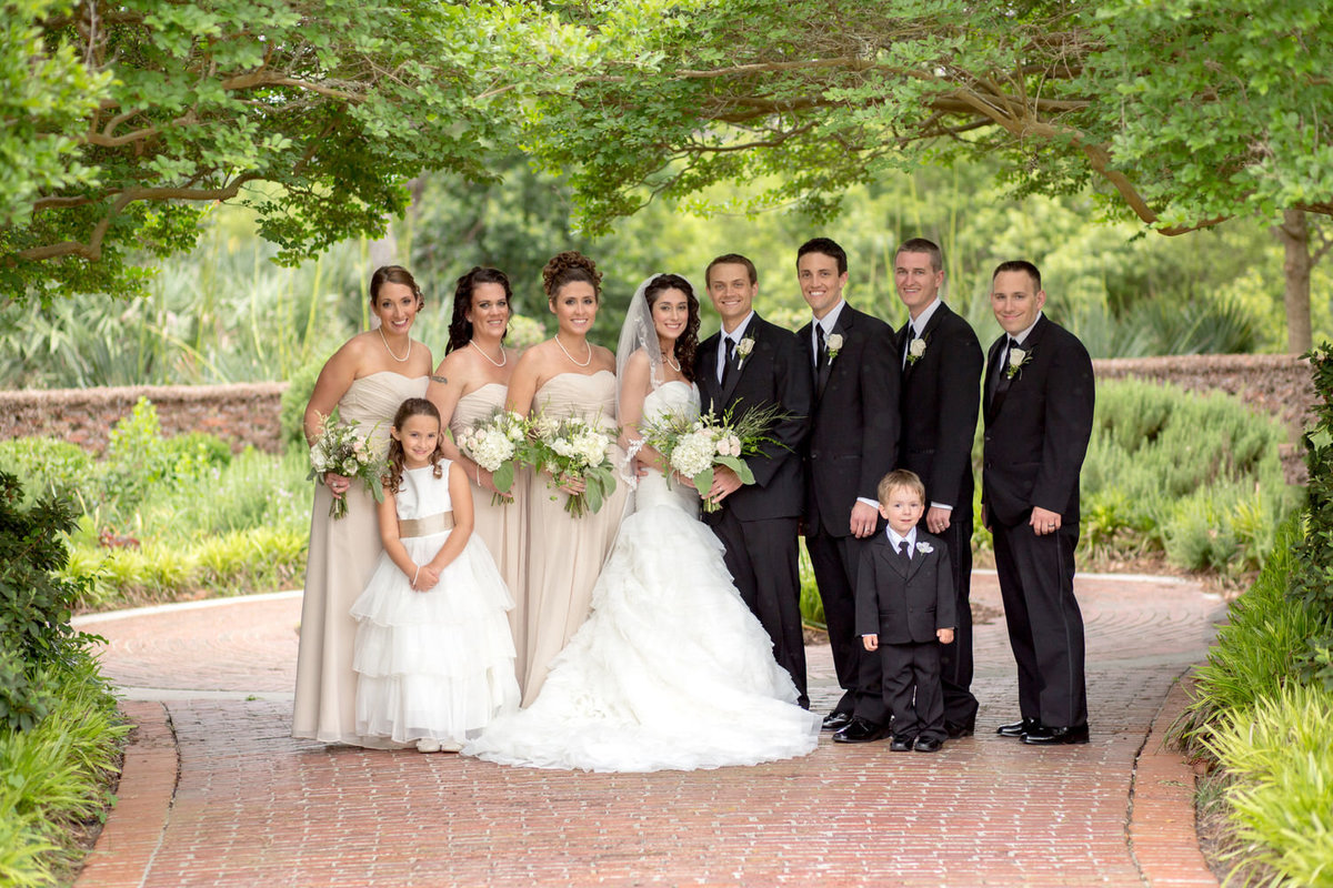 wedding-line-lakes-country-club-1500_067