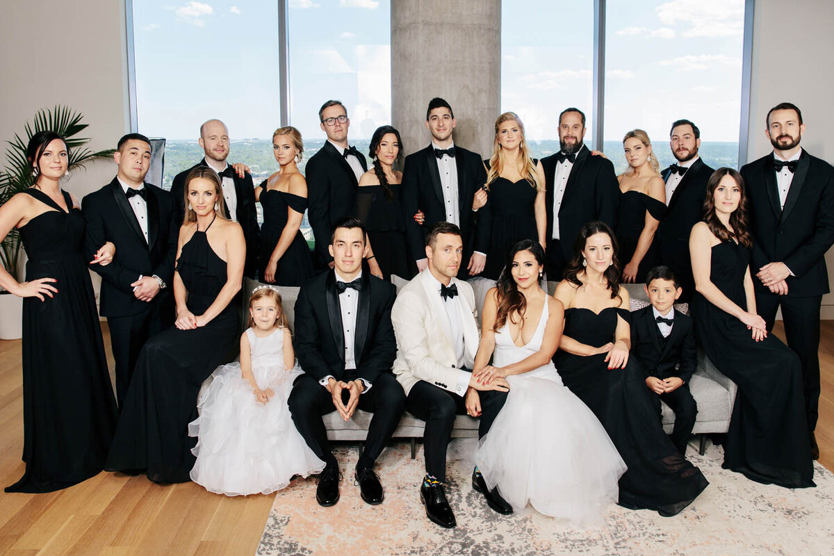 editorial-wedding-party-photographer