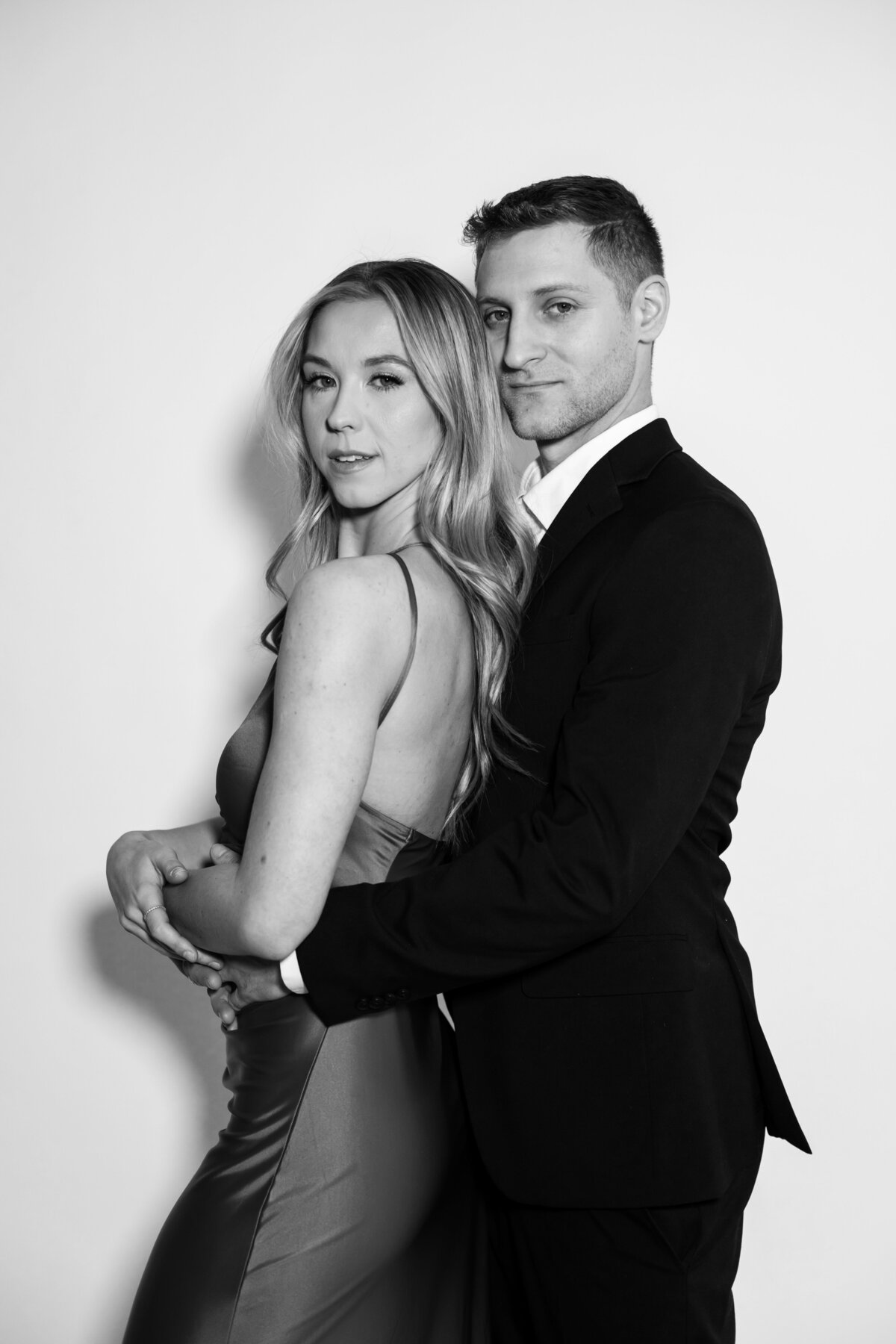 Feb_ssc-42 BW