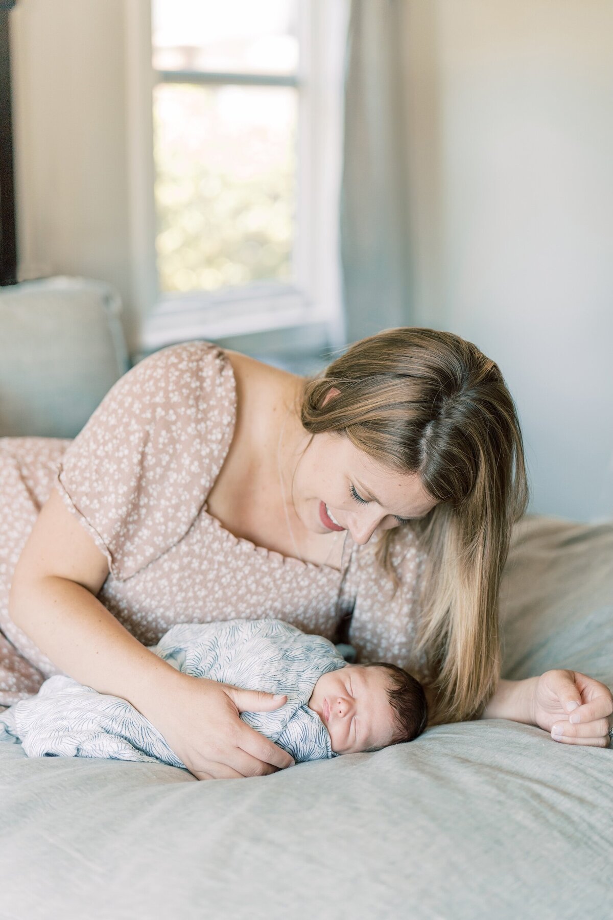 bay area family photographer 333