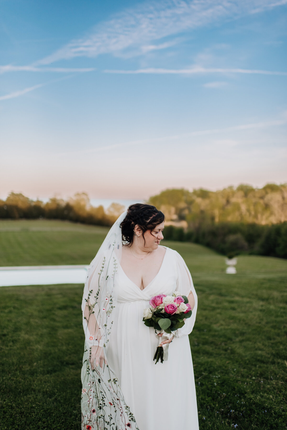 GT.Wedding.AlexisFrazierPhotography2023-956